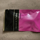 Парфюм Prada Candy Night