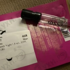 Отзывы Prada Candy Night