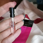 Отзывы Prada Candy Night