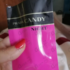 Парфюм Prada Candy Night