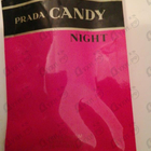 Отзыв Prada Candy Night