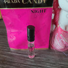 Парфюм Prada Candy Night