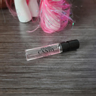 Отзывы Prada Candy Night