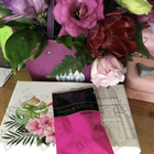 Духи Candy Night от Prada