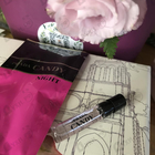 Отзывы Prada Candy Night