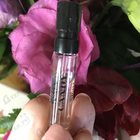 Отзыв Prada Candy Night