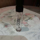 Духи Candy Night от Prada