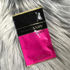 Отзыв Prada Candy Night