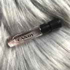 Парфюм Prada Candy Night