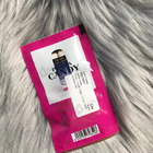 Отзывы Prada Candy Night