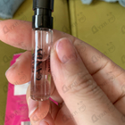 Парфюм Prada Candy Night