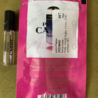 Отзывы Prada Candy Night