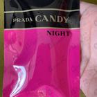 Отзыв Prada Candy Night