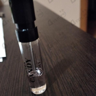 Духи Candy Night от Prada