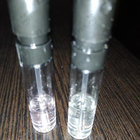 Отзыв Prada Candy Night