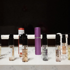 Отзывы Prada Candy Night