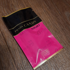 Отзыв Prada Candy Night