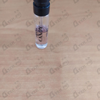 Отзывы Prada Candy Night