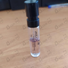 Отзыв Prada Candy Night