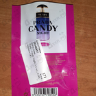 Отзывы Prada Candy Night