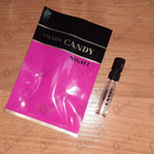 Парфюм Prada Candy Night