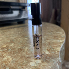 Отзыв Prada Candy Night