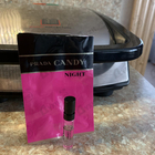 Парфюм Prada Candy Night