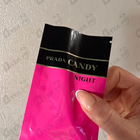 Духи Candy Night от Prada