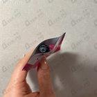 Отзывы Prada Candy Night