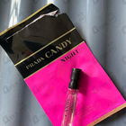 Парфюм Prada Candy Night