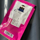 Отзывы Prada Candy Night