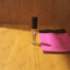 Духи Candy Night от Prada