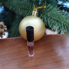 Отзывы Prada Candy Night