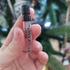 Духи Candy Night от Prada