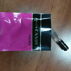Отзывы Prada Candy Night
