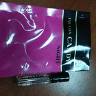 Духи Candy Night от Prada