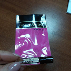 Парфюм Prada Candy Night