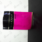 Отзывы Prada Candy Night