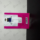 Отзыв Prada Candy Night