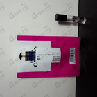 Парфюм Prada Candy Night