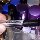 Отзыв Prada Candy Night