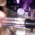 Отзывы Prada Candy Night