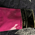 Отзывы Prada Candy Night