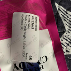 Парфюм Prada Candy Night