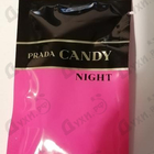 Парфюм Prada Candy Night