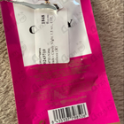 Парфюм Prada Candy Night