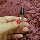 Отзывы Prada Candy Night