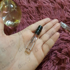 Отзыв Prada Candy Night