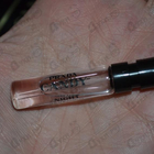 Отзыв Prada Candy Night