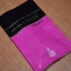 Парфюм Prada Candy Night